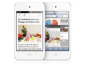 祁门花呗套现平台 正规持牌通道，秒到支付宝，费率低至 2.8%